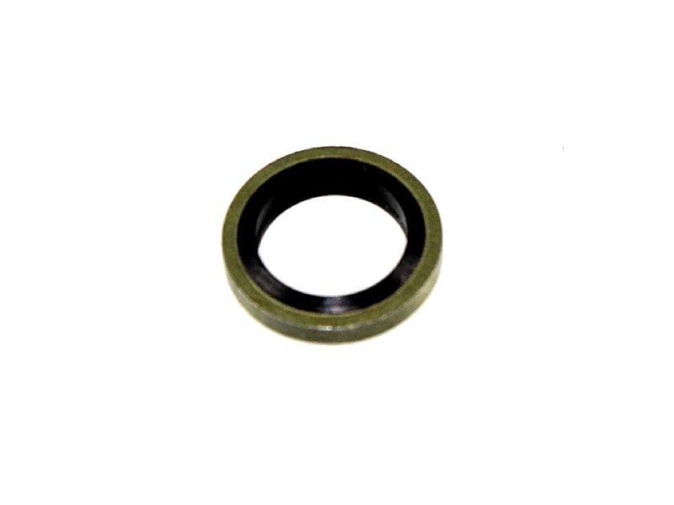 jaszmotor_webshop_tomites_<br>(alatet)_fekcso_csavarhoz,__10mm