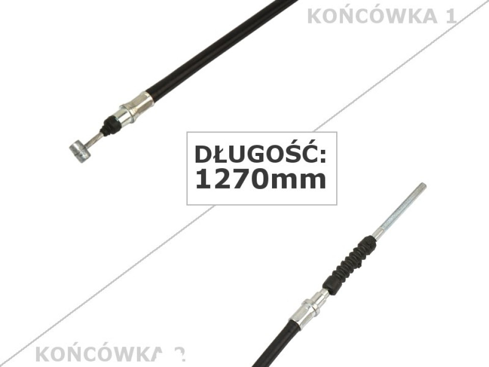 jaszmotor_webshop_elso_fekbowden_suzuki_ad50_127cm