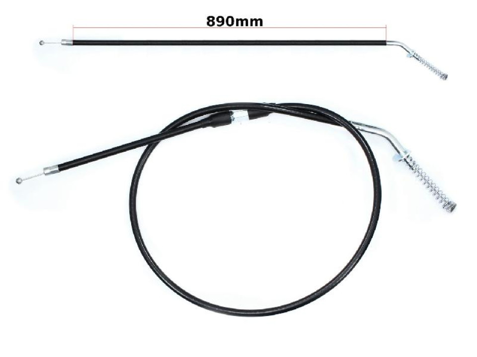 jaszmotor_webshop_elso_fekbowden_atv____quad_-_108cm