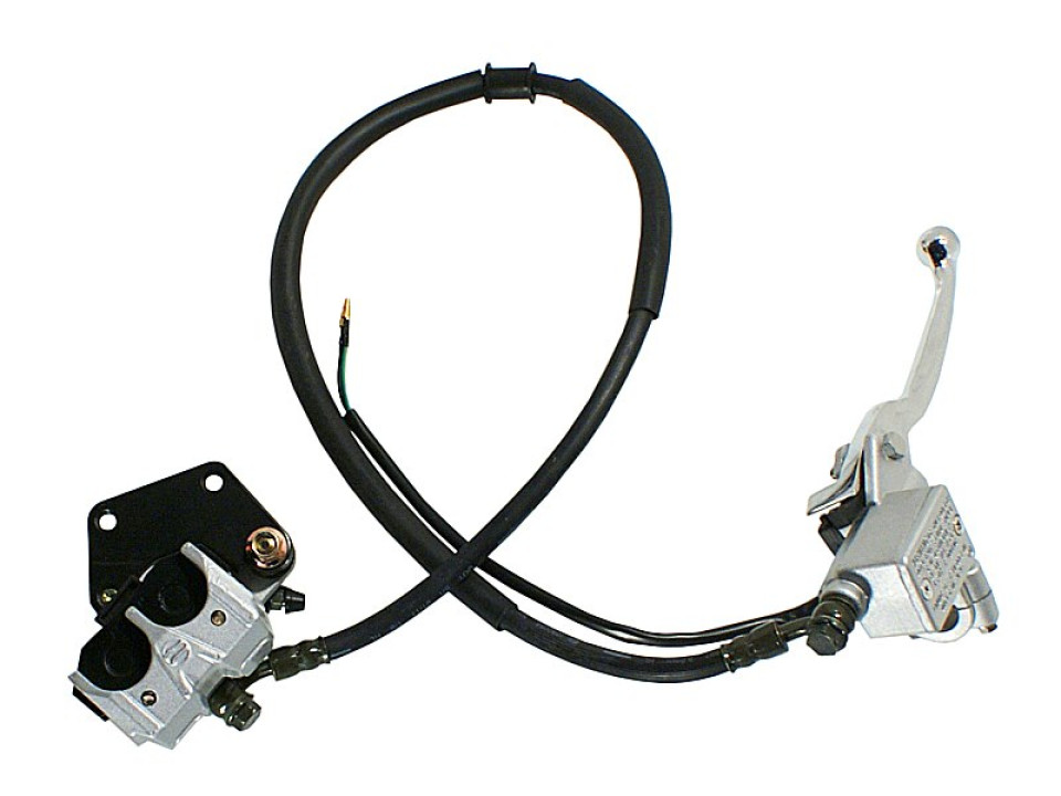 jaszmotor_webshop_elso_fekrendszer_gy6_12"_kereku_robogohoz