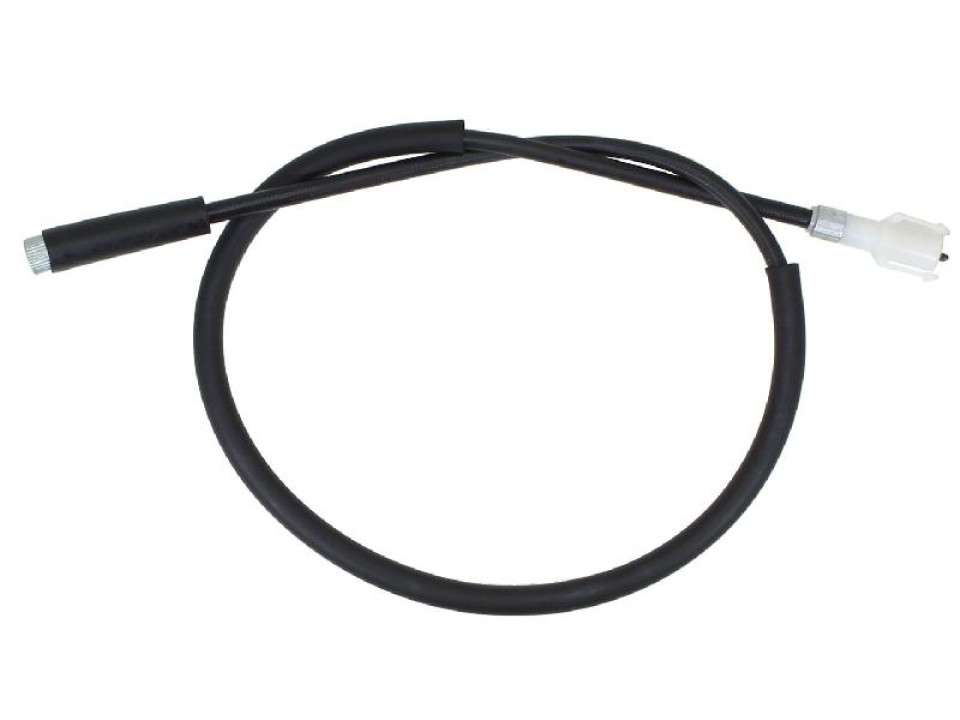 jaszmotor_webshop_kilometer_spiral_piaggio_91cm_<br>(rms)