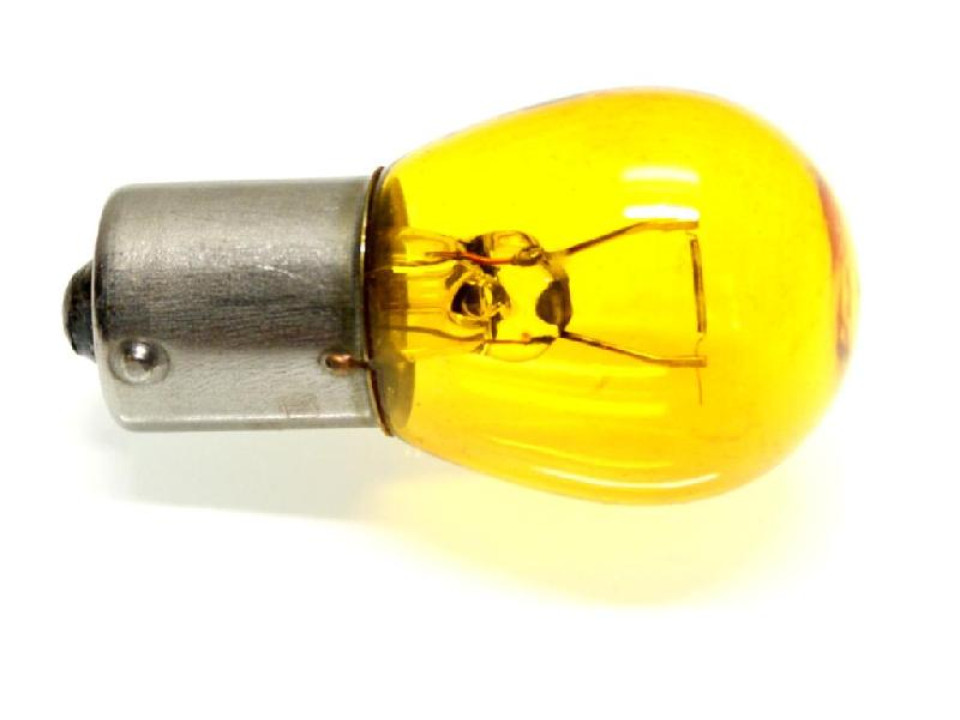 jaszmotor_webshop_izzo_12v_21w,__sarga