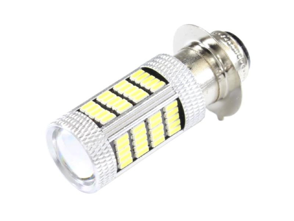jaszmotor_webshop_izzo_px15d_led_12v
