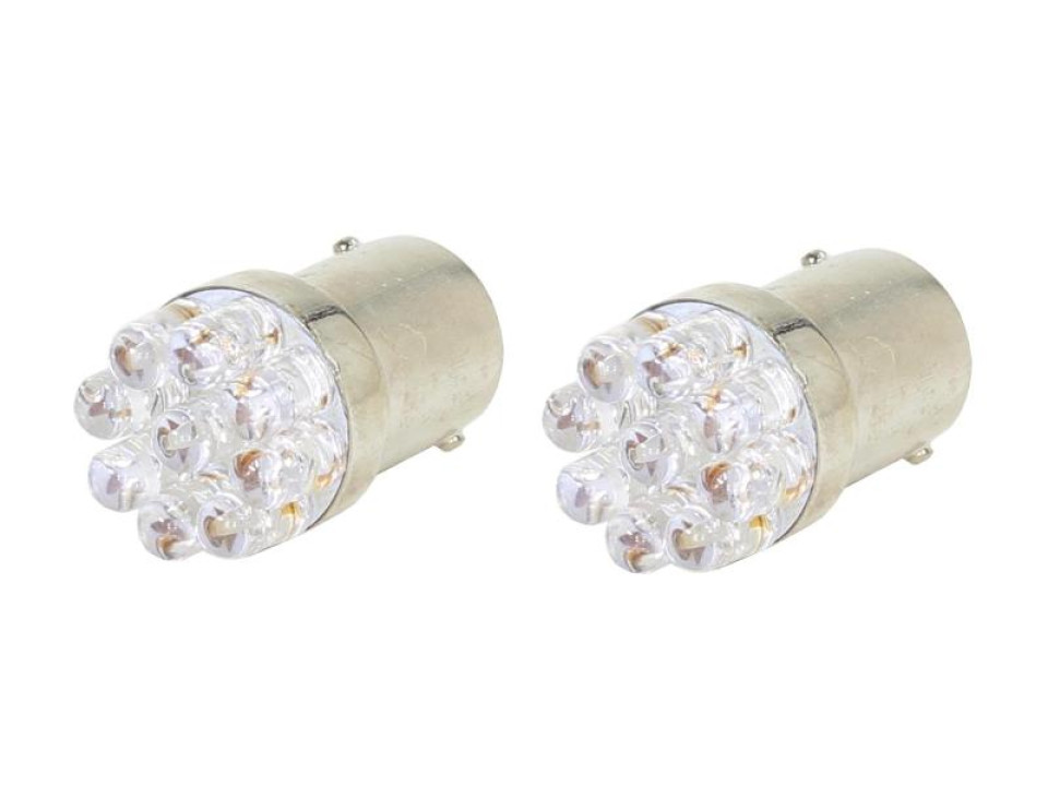 jaszmotor_webshop_izzo_par__ba15s,___9_led,__12v_-_piros_fenyu