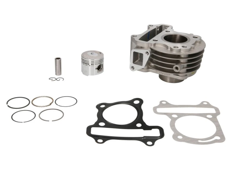 jaszmotor_webshop_hengerszett_4t_gy6_50ccm,_39mm_(kinai_4_utemu_robogo)_(leghuteses)_-_inparts