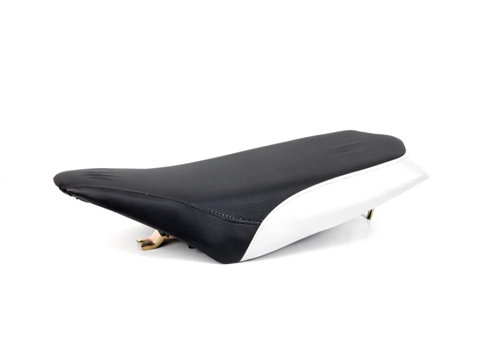 jaszmotor_webshop_quad_ules_125ccm_-_150ccm_-_200ccm_-_250ccm_-_quad_alkatresz