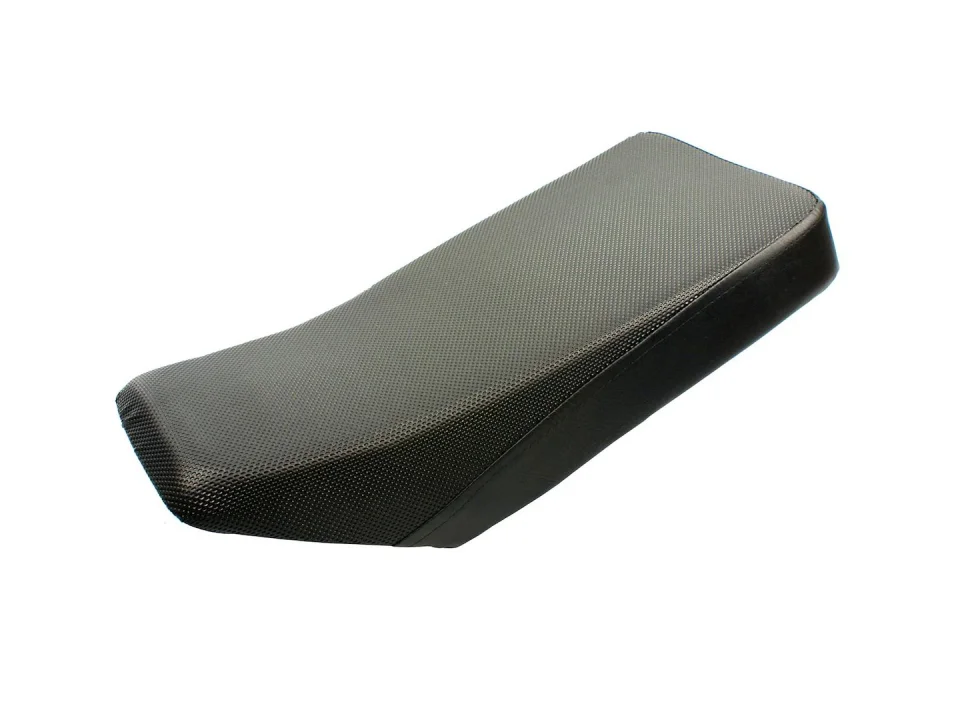 jaszmotor_webshop_quad_ules_110ccm_-_125ccm_(hb)