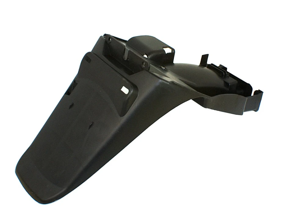 jaszmotor_webshop_hatso_sarvedo_10"-es_kereku_kinai_robogohoz