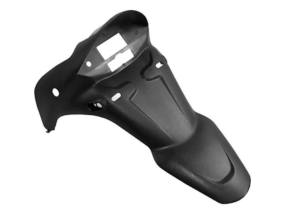 jaszmotor_webshop_hatso_sarvedo_12"-es_kereku_kinai_robogohoz