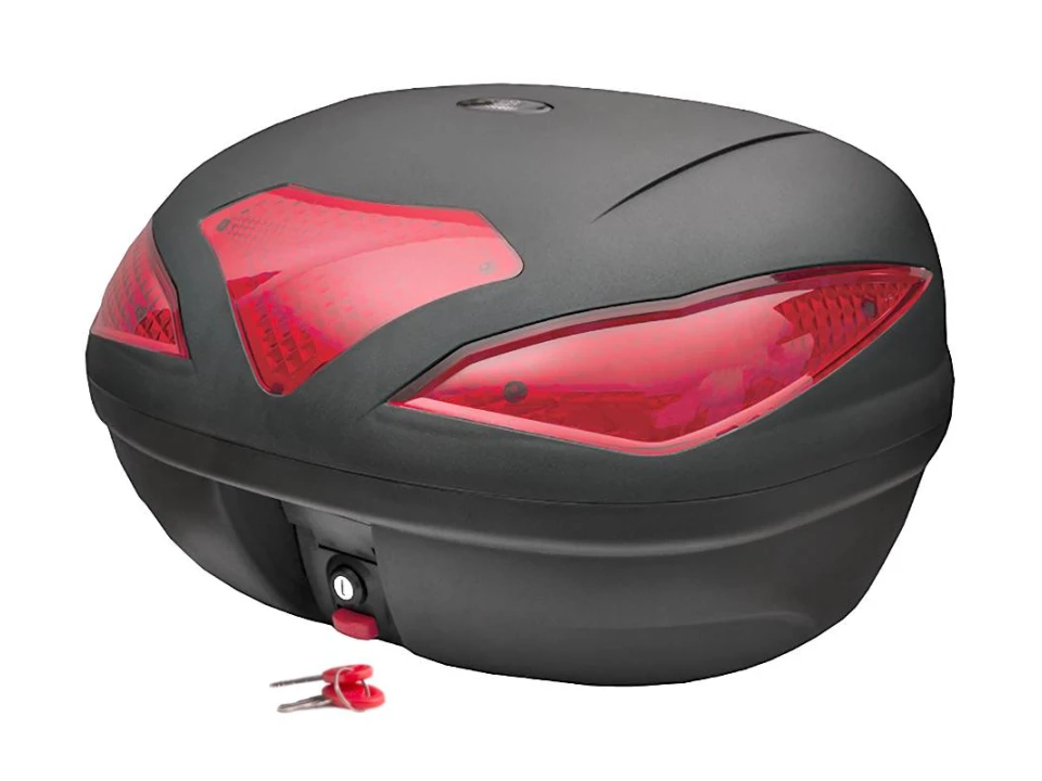 jaszmotor_webshop_univerzalis,_motorra_szerelheto_hatso_doboz,_fekete_-_43l_-_moretti