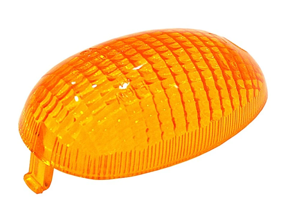 jaszmotor_webshop_bal_elso_indexbura_(narancssarga)_piaggio,_gilera_robogohoz_(rms)