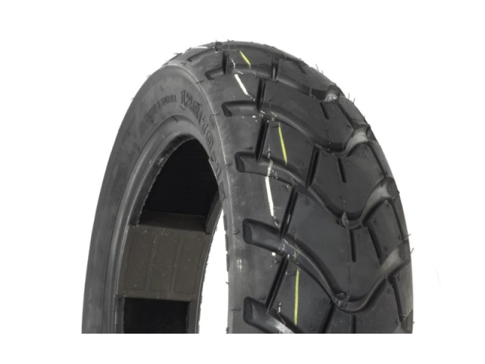 jaszmotor_webshop_kulso_gumi_120_70-12_tl_m823_6pr_(moretti)