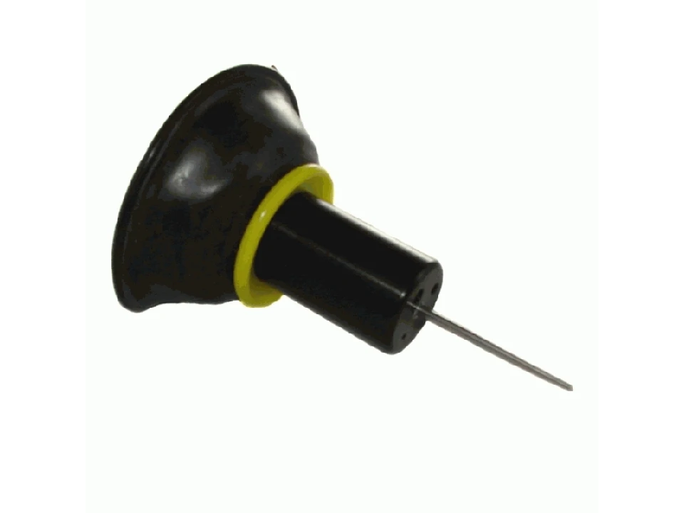 jaszmotor_webshop_membran_4t_gy6_16.4mm,_4_utemu_kinai_robogohoz_-_power_force