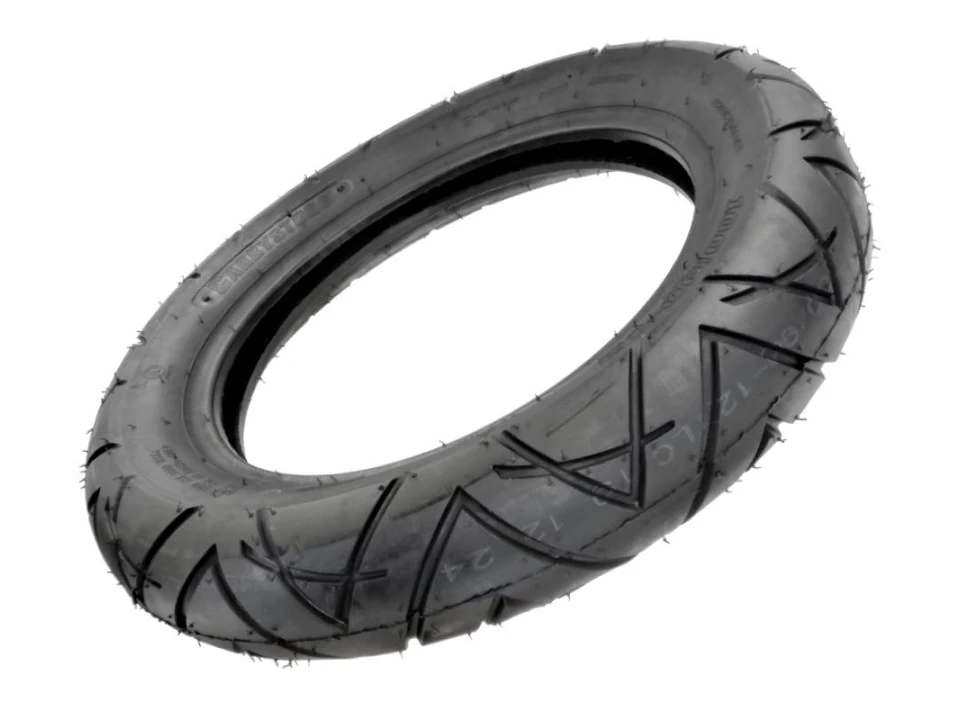 jaszmotor_webshop_kulso_gumi_100_90-12_2pr_tt_832_(moretti-carrystone)