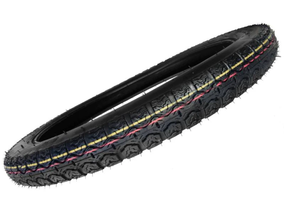 jaszmotor_webshop_kulso_gumi_2.50-17_4pr_tt_607__(80_100-17)_(moretti-carrystone)