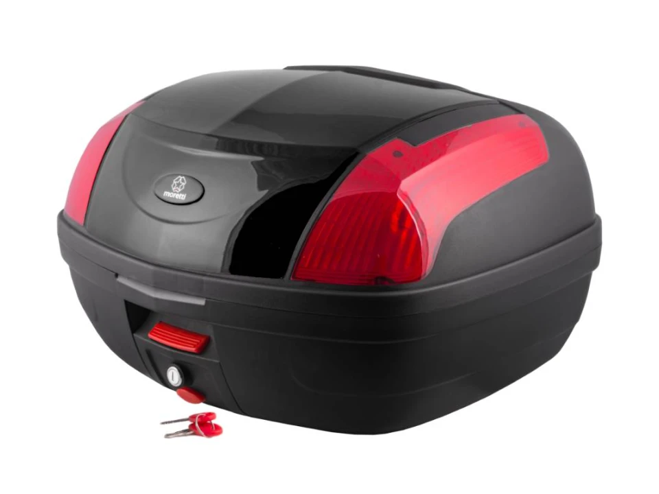 jaszmotor_webshop_univerzalis,_motorra_szerelheto_hatso_doboz,_fekete_-_46l_-_moretti