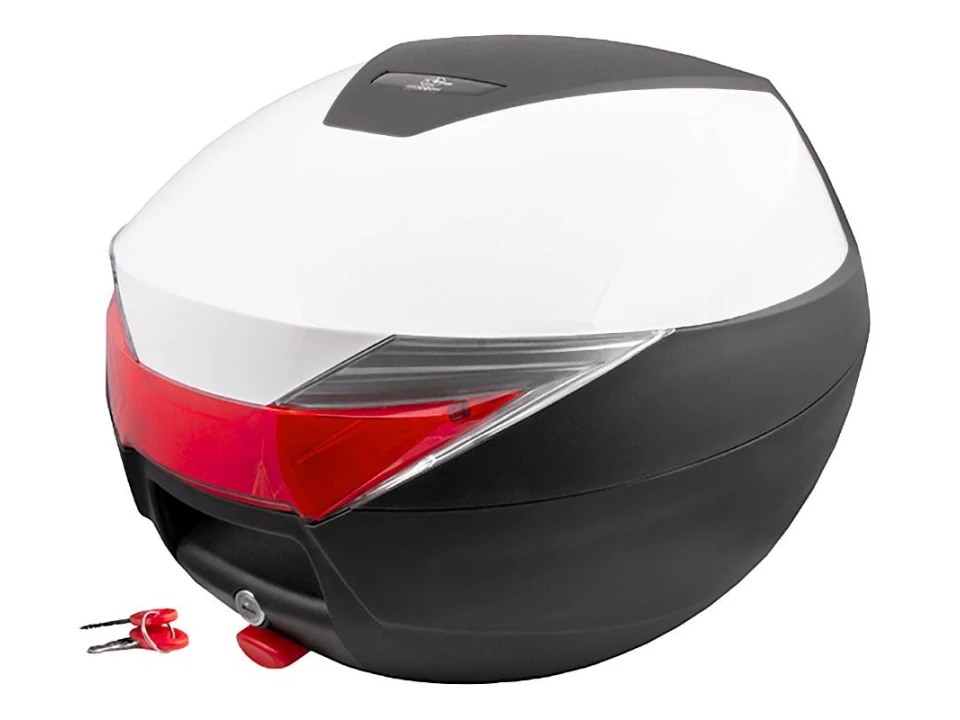 jaszmotor_webshop_univerzalis,_motorra_szerelheto_hatso_doboz_-_30l_-_moretti