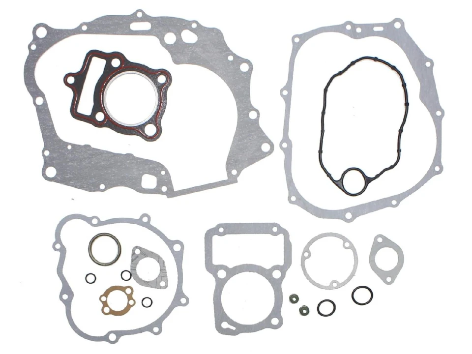 jaszmotor_webshop_tomites_szett_cg125_-_56.5_mm
