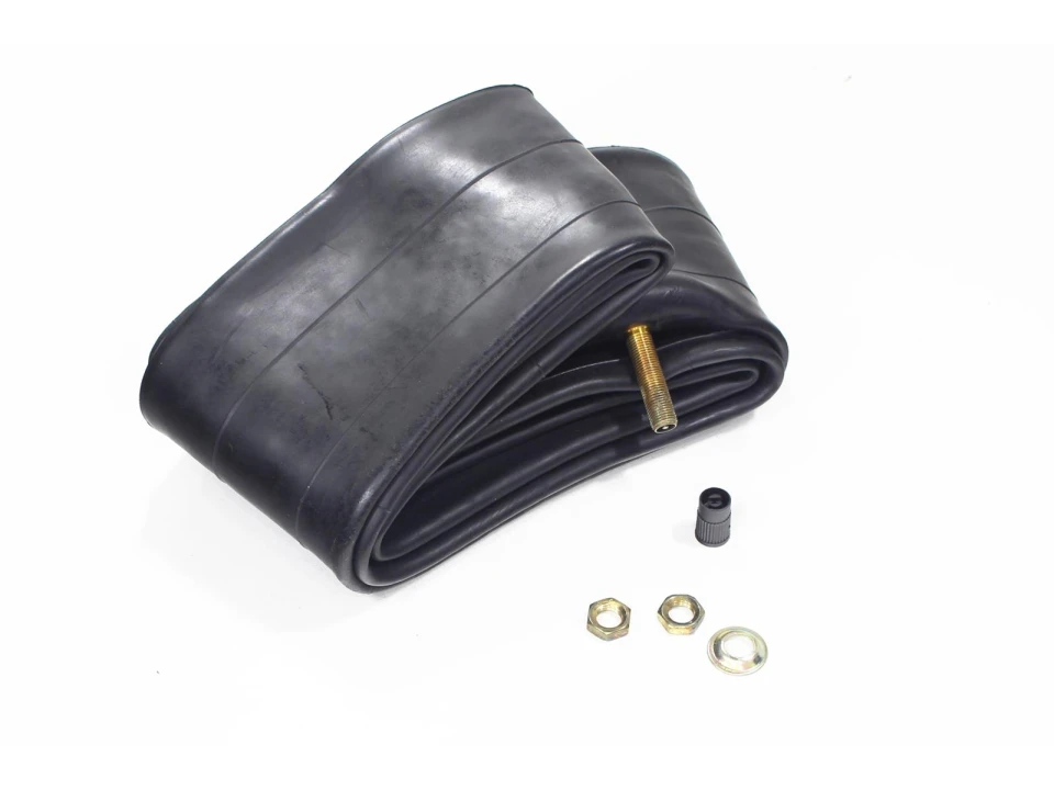 jaszmotor_webshop_belso_gumi_3.00-21_(max_well)_(120_90-21)_(80_90-21)_(90_90-21)