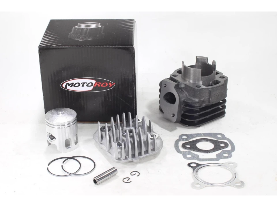 jaszmotor_webshop_hengerszett_+_fej_yamaha_3kj,_aprilia,_malaguti_60ccm_44mm_10-es_csapszeg_