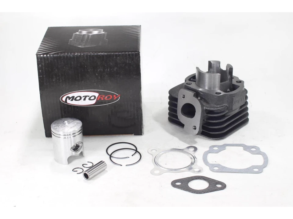 jaszmotor_webshop_hengerszett_keeway,_cpi_50ccm,_40mm_(12mm-es_csapszeg)_(leghuteses)