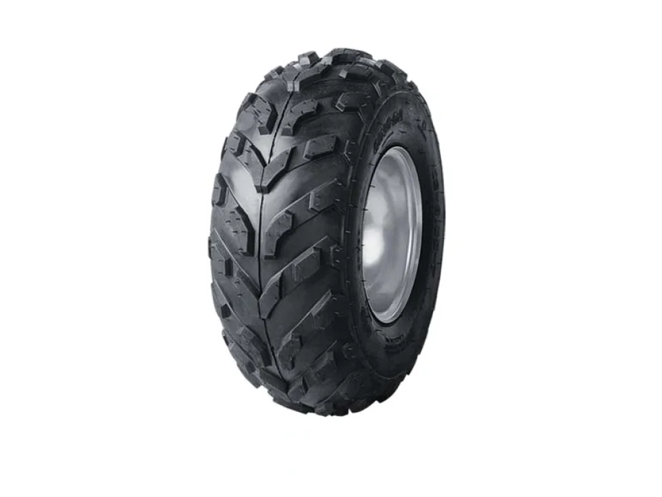 jaszmotor_webshop_kulso_gumi_145_70-6_(qd-131)_