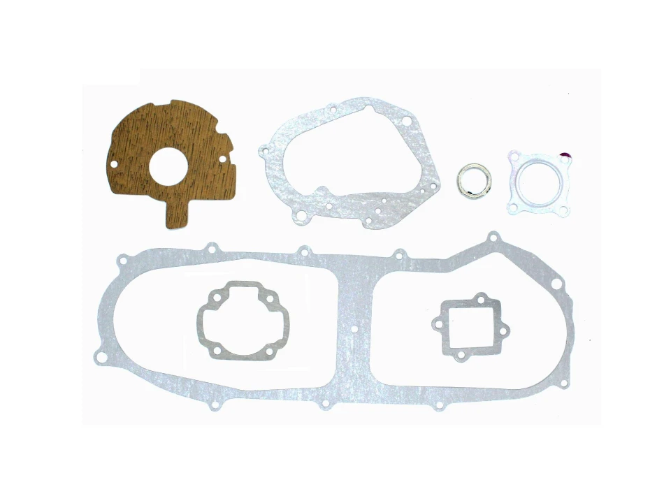 jaszmotor_webshop_tomites_szett_komplett_aprilia_sr_2t_50ccm,_40mm_(leghuteses)_(power_force)