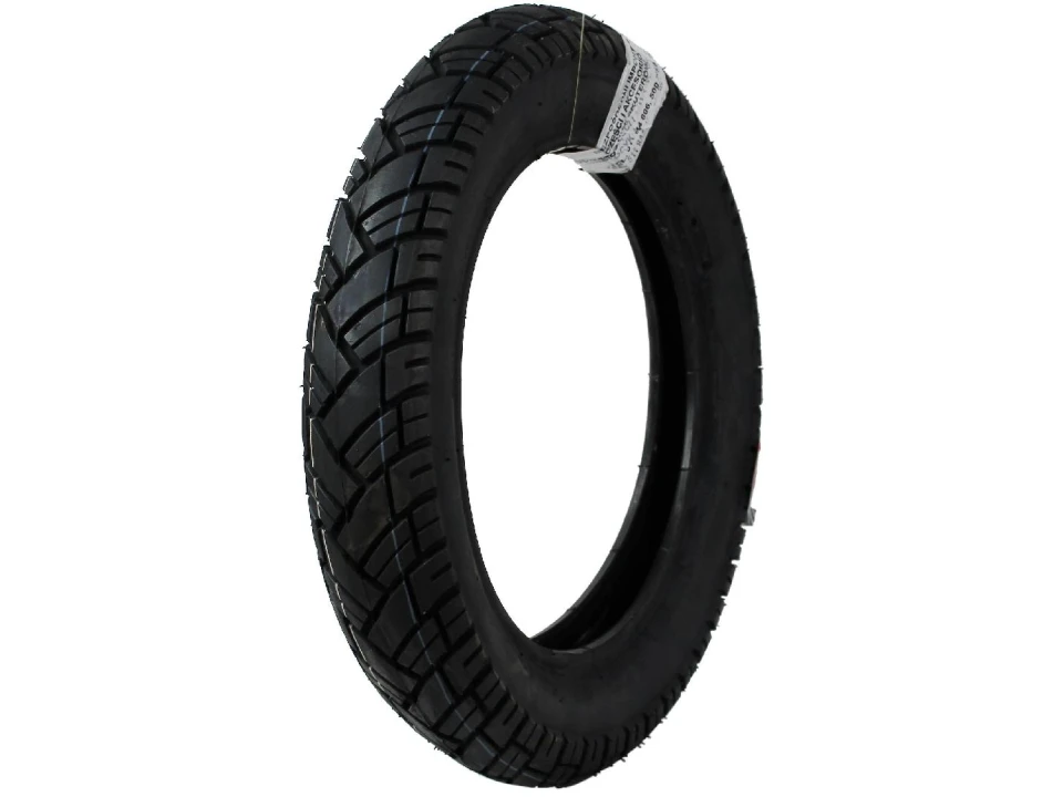 jaszmotor_webshop_kulso_gumi_3.00-12_vrm_094_dot21_(80_90-12)_(90_90-12)