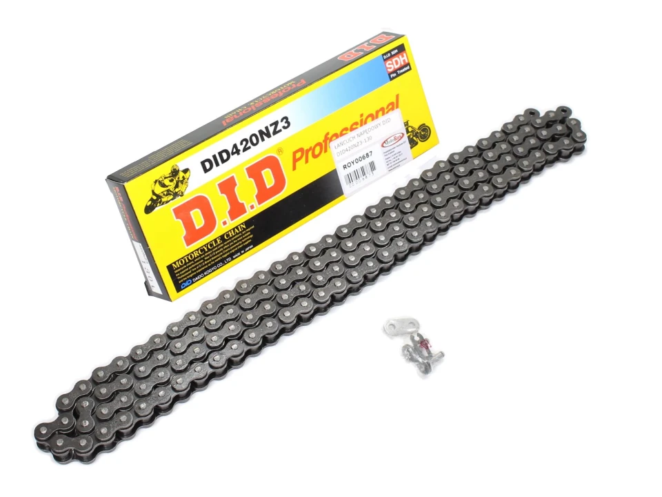 jaszmotor_webshop_lanc_did_420nz3_-_130_csapos,_65_szemes_(erositett_versenylanc)