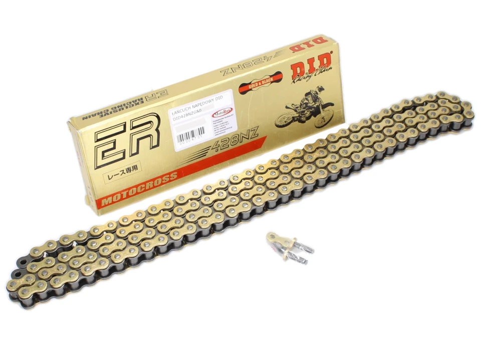 jaszmotor_webshop_lanc_did_428nz_140l_csapos,_70_szemes_(arany)