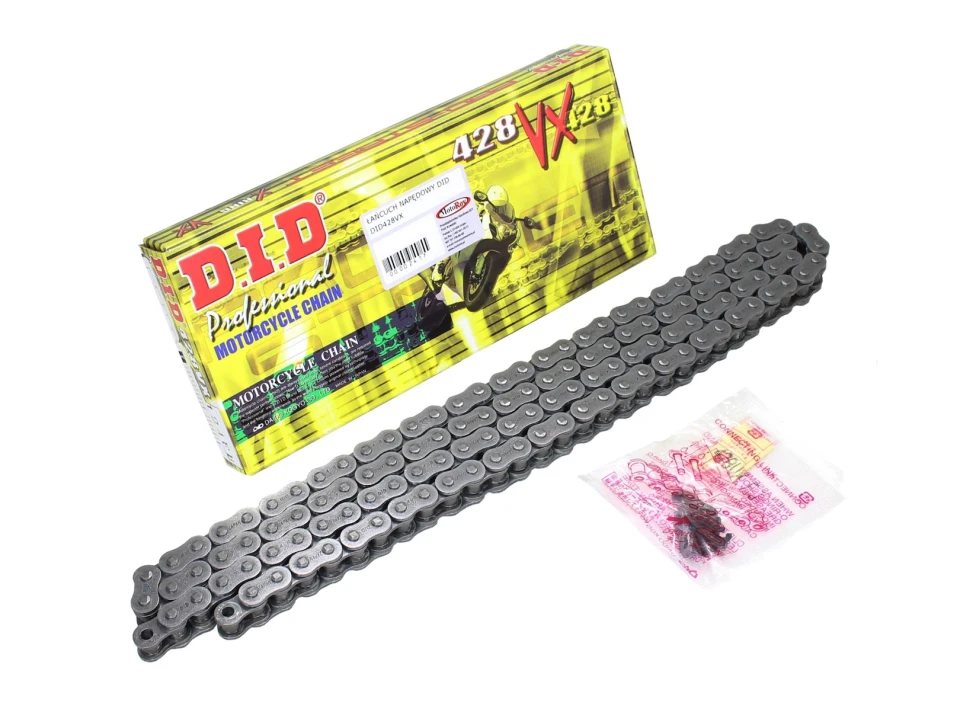 jaszmotor_webshop_lanc_did_428vx_136l_csapos,_68_szemes