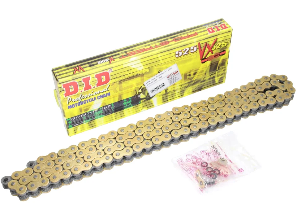 jaszmotor_webshop_lanc_did_525vx_108_csapos,_54_szemes_(arany)