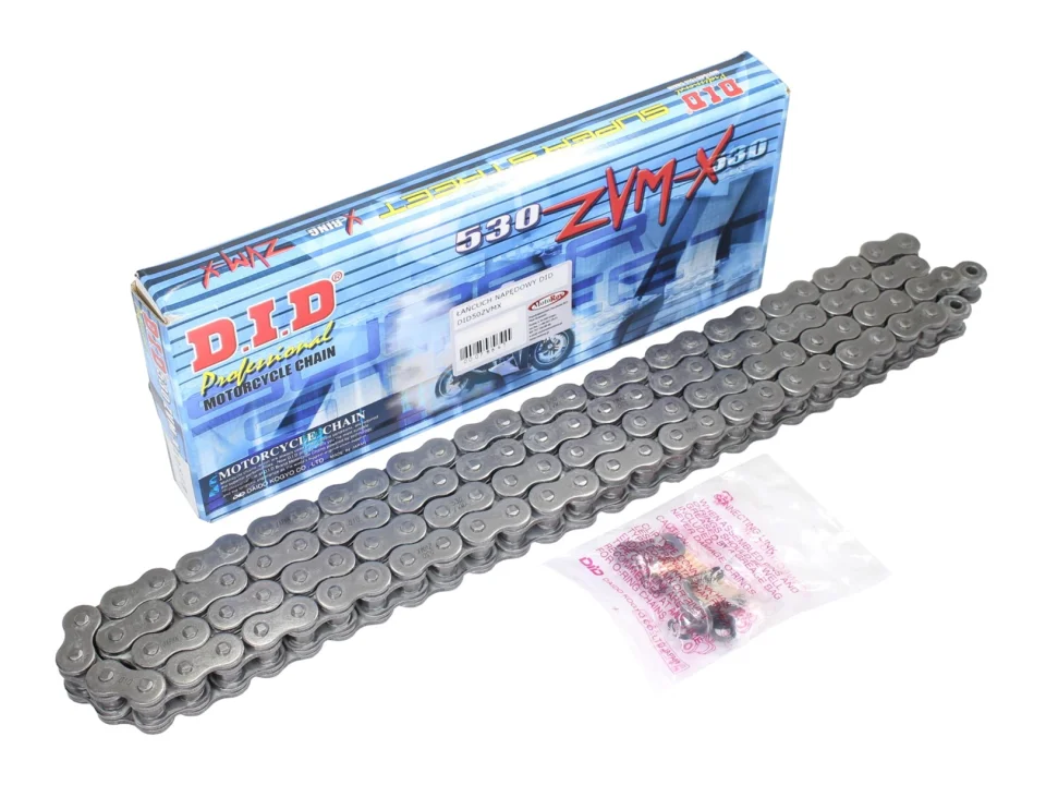 jaszmotor_webshop_lanc_did_530zvmx_110_csapos,_55_szemes