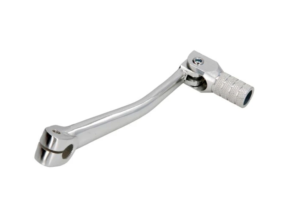 jaszmotor_webshop_valto_kar_am6_krom_twn_-_inparts