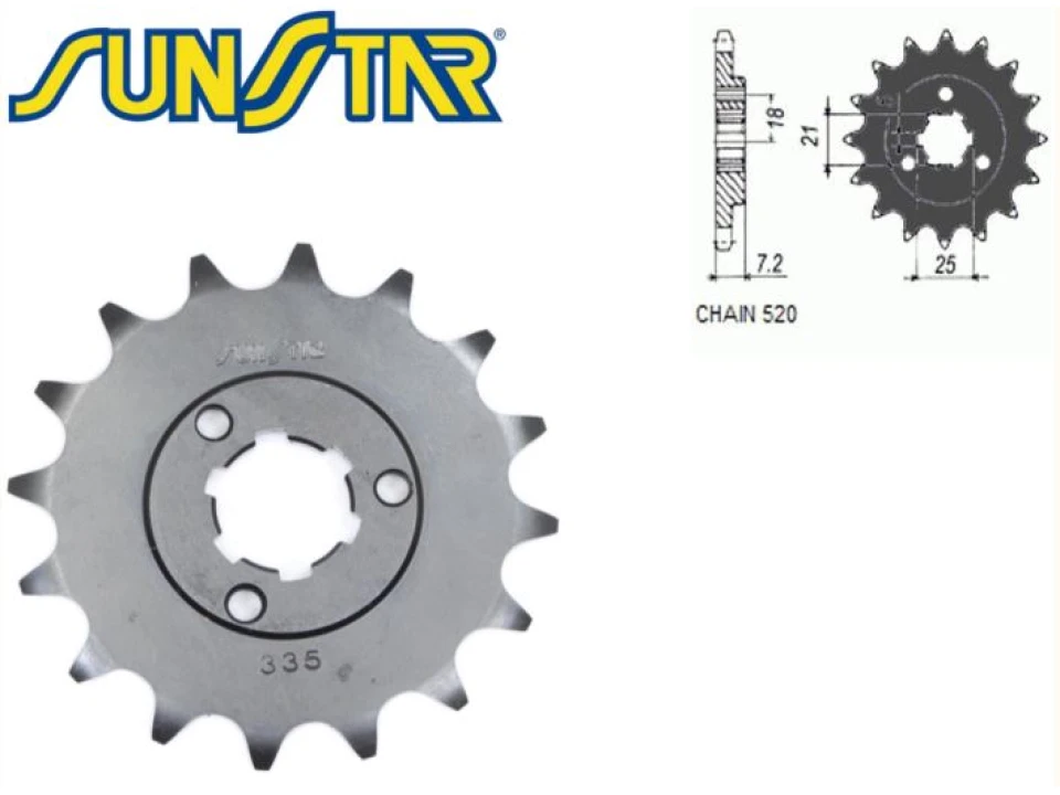 jaszmotor_webshop_lanckerek_elso_sunstar_sunf335_(520_-_16_fogas)