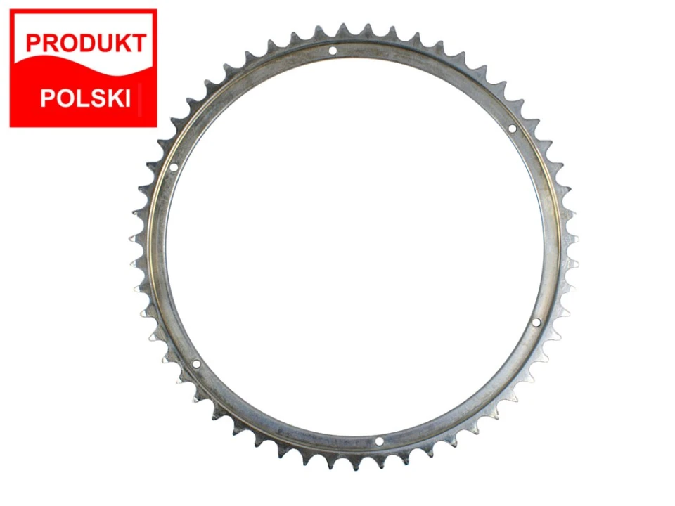 jaszmotor_webshop_lanckerek_hatso_jawa50_-_415_55_fogas