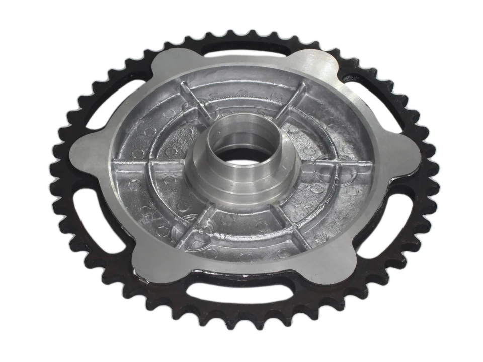 jaszmotor_webshop_hatso_lanckerek_mz_etz250_-_428_48_fogas