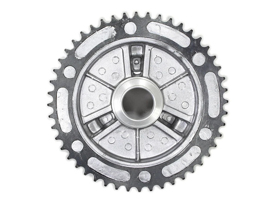 jaszmotor_webshop_hatso_lanckerek_mz_etz250_-_428_48_fogas