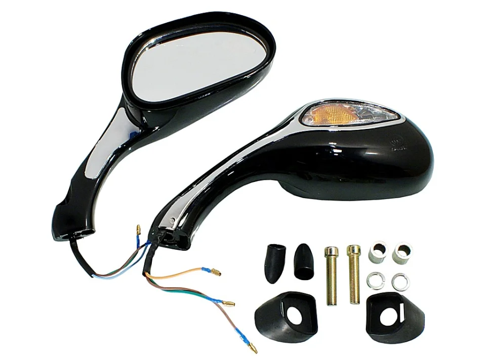 jaszmotor_webshop_tukor_(fekete,_iranyjelzos,_m10,_jobb-jobb_menettel)