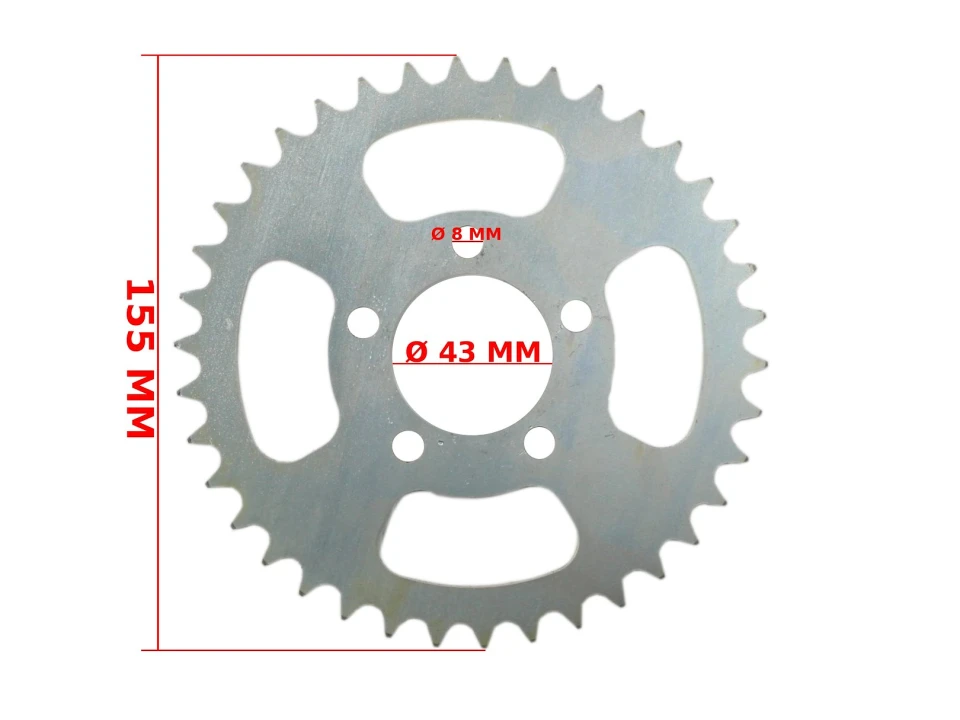 jaszmotor_webshop_lanckerek_hatso_romet_-_415_38_fogas