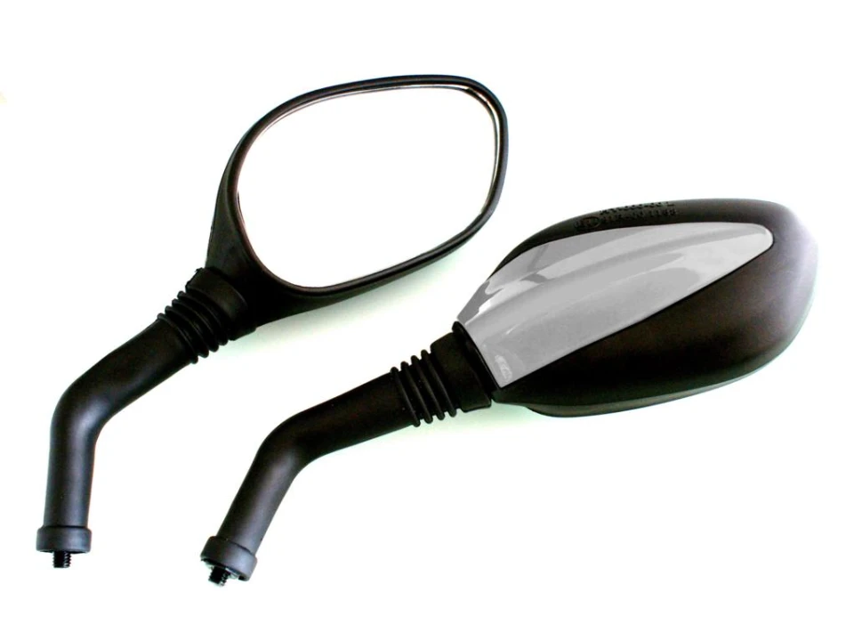 jaszmotor_webshop_baotian_tukor_(fekete-ezust,_m8,_bal-jobb_menettel)