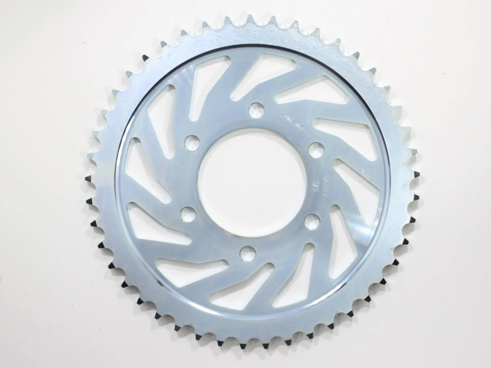 jaszmotor_webshop_lanckerek_hatso_sunstar_sunr1-5226_(530_-_45_fogas)