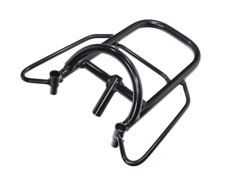 jaszmotor_webshop_hatso_kapaszkodo_gy6_4t_kinai_robogohoz