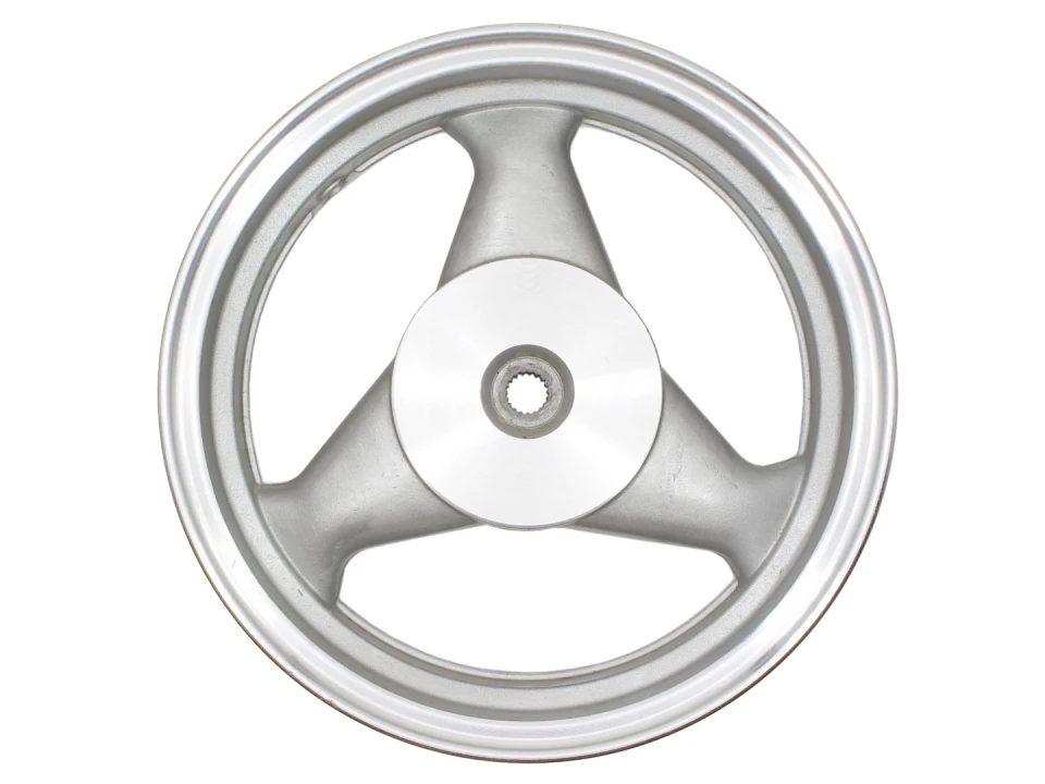 jaszmotor_webshop_hatso_felni_3.50-12"_gy6_kinai_robogohoz