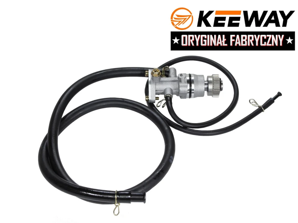 jaszmotor_webshop_olajpumpa_keeway_hurricane_yamaha_50ccm_2t_(gyari_alkatresz)