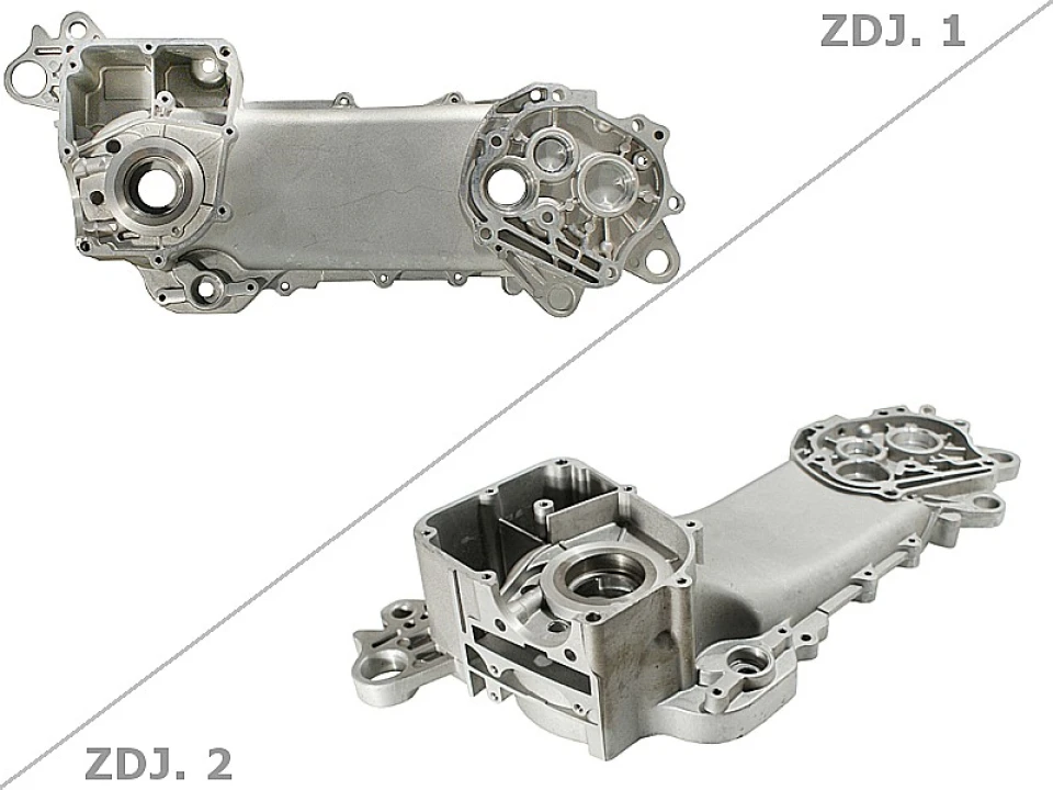 jaszmotor_webshop_blokkfel_ontveny_bal_oldali_-_4t_gy6_(46_cm-es_deknihez)