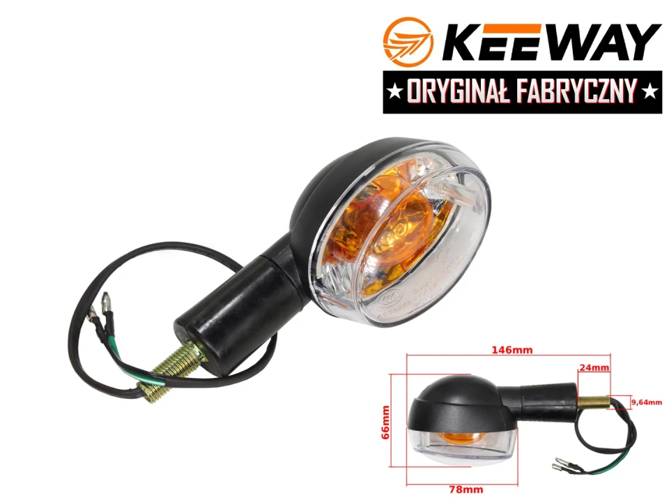 jaszmotor_webshop_index_jobb_keeway_hurricane_50ccm_2t_(gyari_alkatresz)