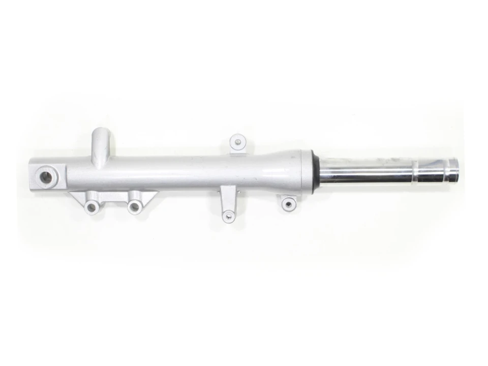 jaszmotor_webshop_elso_jobb_oldali_teleszkop_gy6_4t_kinai_robogohoz_(450_x_30_mm)