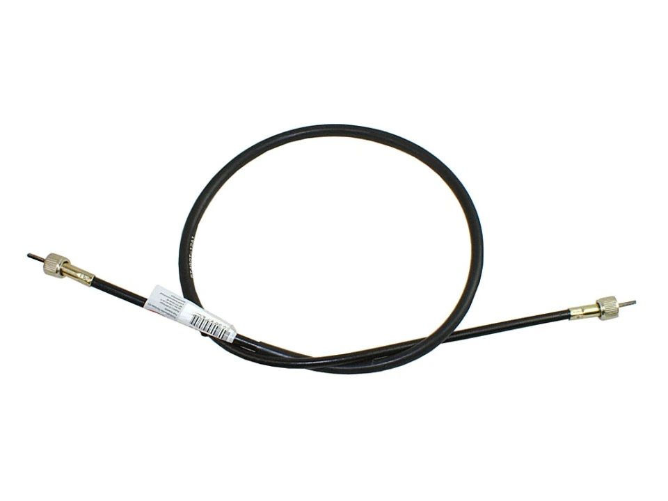 jaszmotor_webshop_kilometer_spiral_gy6_12"-os_kereku_kinai_robogohoz_(100cm