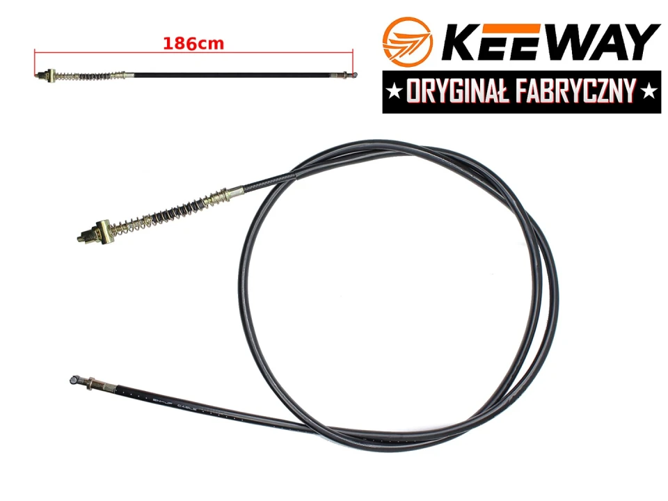 jaszmotor_webshop_fekbowden_hatso_keeway_hurricane_50ccm_2t_(186cm)_(gyari_alkatresz)